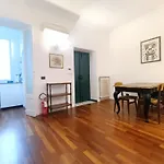 Casa Lucrezia