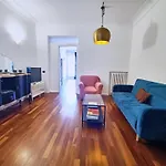 Casa Lucrezia