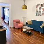 Casa Lucrezia