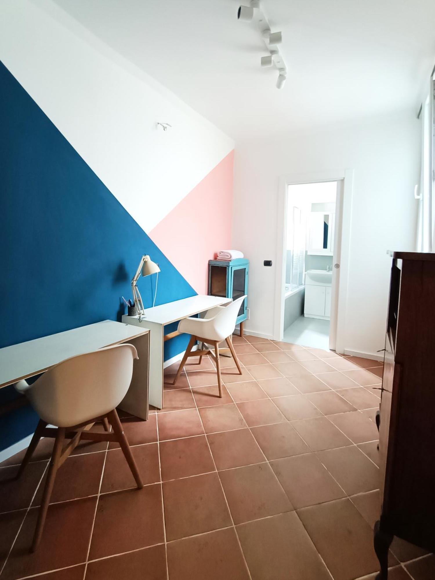 Casa Lucrezia Apartment